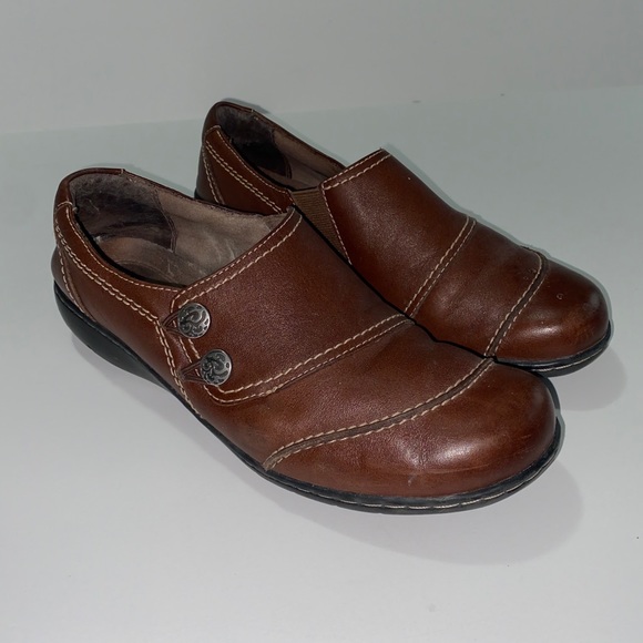 clarks ashland lane shoes